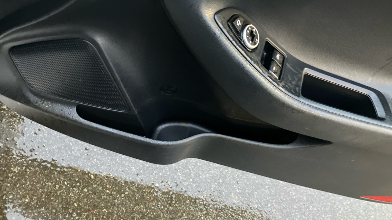 Hyundai i20 1.2 Blue Drive Sport Nav 3dr Petrol Hatchback